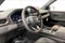 2026 Honda Passport TrailSport InStock