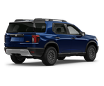 2026 Honda Passport TrailSport InTransit