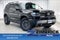2026 Honda Passport TrailSport InStock