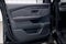2026 Honda Passport TrailSport InStock