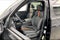 2026 Honda Passport TrailSport InStock