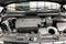 2026 Honda Passport TrailSport InStock