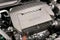 2026 Honda Passport TrailSport InStock