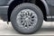 2026 Honda Passport TrailSport InStock