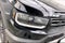 2026 Honda Passport TrailSport InStock