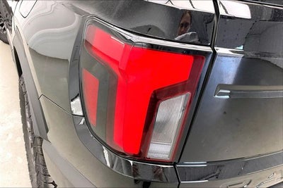 2026 Honda Passport TrailSport InStock