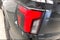 2026 Honda Passport TrailSport InStock