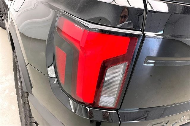 2026 Honda Passport TrailSport InStock