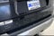 2026 Honda Passport TrailSport InStock