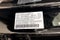 2026 Honda Passport TrailSport InStock