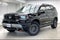 2026 Honda Passport TrailSport InStock