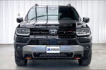 2026 Honda Passport TrailSport InStock