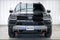 2026 Honda Passport TrailSport InStock