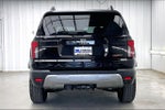 2026 Honda Passport TrailSport InStock