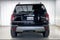 2026 Honda Passport TrailSport InStock
