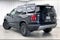 2026 Honda Passport TrailSport InStock