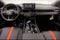 2026 Honda Passport TrailSport InStock