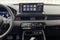 2026 Honda Passport TrailSport InStock