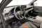 2026 Honda Passport TrailSport InStock