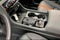 2026 Honda Passport TrailSport InStock