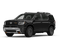 2026 Honda Passport TrailSport InTransit