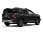 2026 Honda Passport TrailSport InTransit