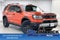 2026 Honda Passport TrailSport Elite Blackout InStock