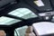 2026 Honda Passport TrailSport Elite Blackout InStock