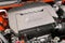 2026 Honda Passport TrailSport Elite Blackout InStock