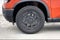 2026 Honda Passport TrailSport Elite Blackout InStock
