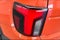 2026 Honda Passport TrailSport Elite Blackout InStock