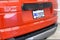 2026 Honda Passport TrailSport Elite Blackout InStock