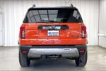 2026 Honda Passport TrailSport Elite Blackout InStock