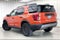 2026 Honda Passport TrailSport Elite Blackout InStock
