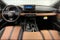 2026 Honda Passport TrailSport Elite Blackout InStock