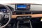 2026 Honda Passport TrailSport Elite Blackout InStock
