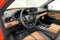 2026 Honda Passport TrailSport Elite Blackout InStock