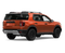 2026 Honda Passport TrailSport Elite Blackout InTransit