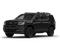 2027 Honda Passport TrailSport Elite Blackout InTransit