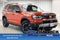 2026 Honda Passport TrailSport Elite InStock