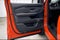 2026 Honda Passport TrailSport Elite InStock