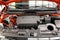 2026 Honda Passport TrailSport Elite InStock