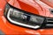 2026 Honda Passport TrailSport Elite InStock