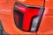 2026 Honda Passport TrailSport Elite InStock