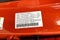 2026 Honda Passport TrailSport Elite InStock