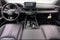 2026 Honda Passport TrailSport Elite InStock
