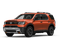 2026 Honda Passport TrailSport Elite InTransit