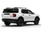 2027 Honda Passport TrailSport Elite Blackout InTransit