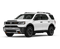 2026 Honda Passport TrailSport Elite InTransit