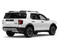2026 Honda Passport TrailSport Elite InTransit